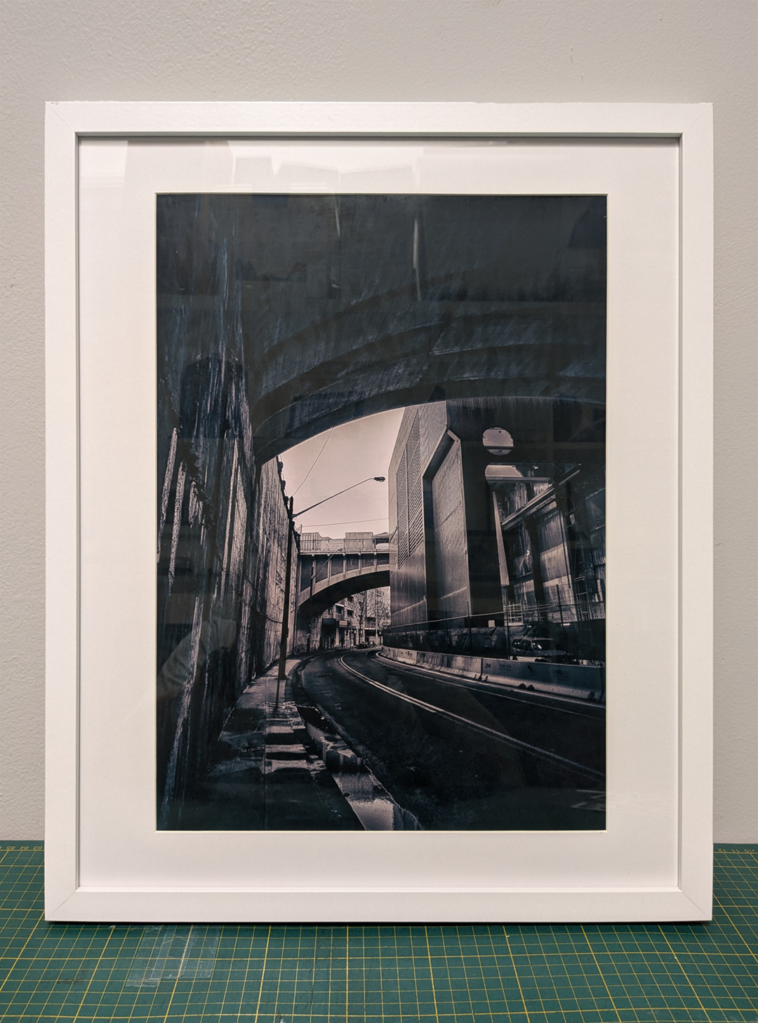 Jeffrey was a smart man - Image 2