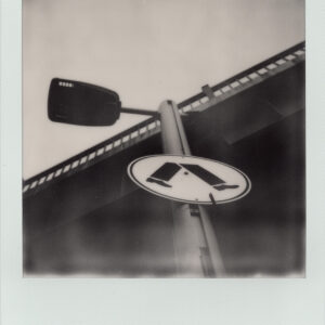 'Cause she knew what she was doing