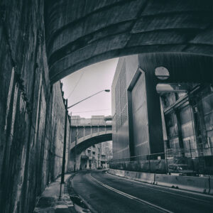 Jeffrey was a smart man