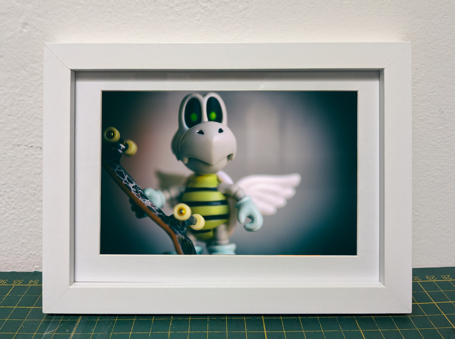 These broken bones - Image 2