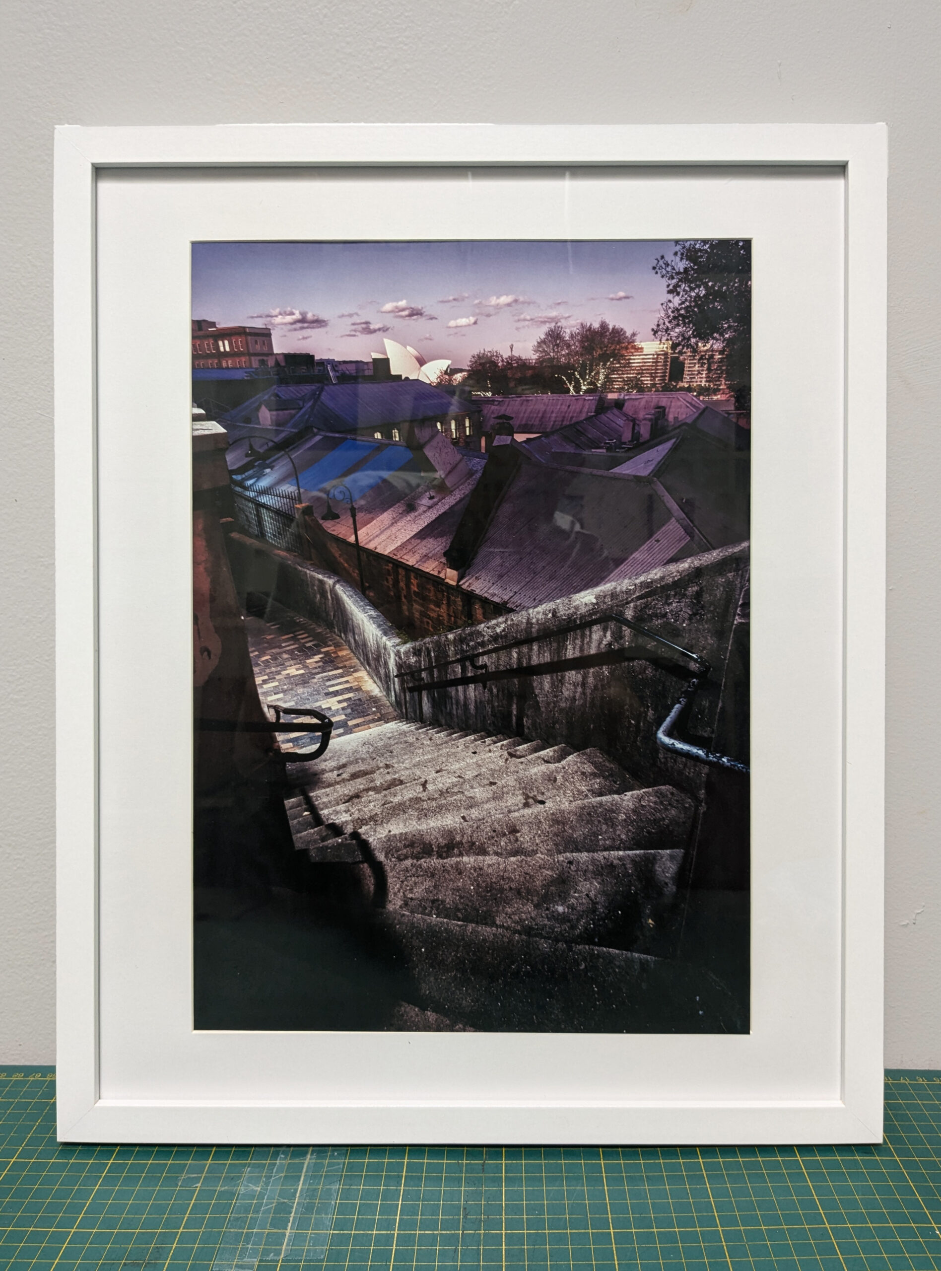 We all feel better in the dark - Image 2